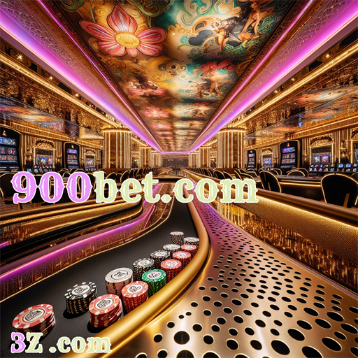 Explore a Emoção dos Jogos Ao Vivo na 900bet.com