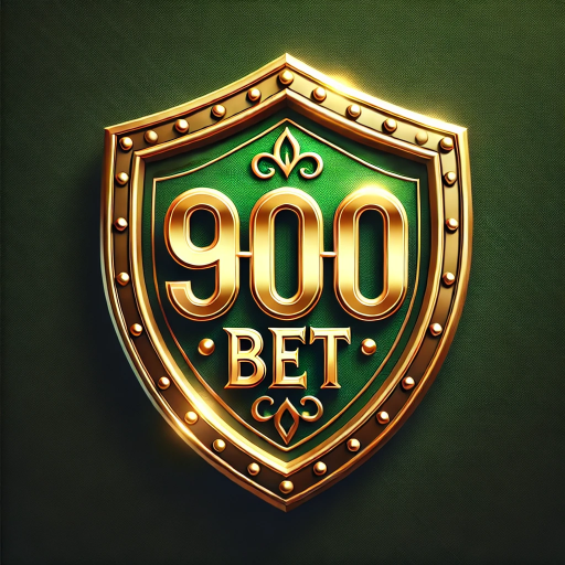 900bet.com