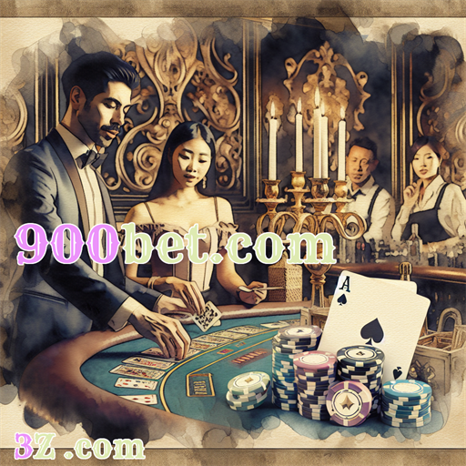 900bet.com